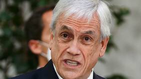 El Gobierno sufrió su peor derrota con los dos tercios en contra