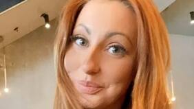 “Te muestra quiénes son”: mujer exige un ensayo de 500 palabras a cada hombre que quiera salir con ella