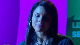 La sorprendente confesión de Karol Dance sobre Cata Vallejos