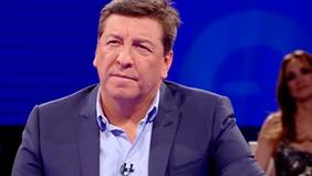 La historia de Pablito, el hijo de Julio César Rodríguez que nació con una grave enfermedad y falleció a los trece años