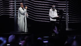 Pet Shop Boys en Chile: Aún quedan entradas para el show en el Movistar Arena