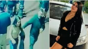 Revelan imágenes inéditas de las últimas horas de Krishna Aguilera: video terminaría por desmentir al Guatón Beltrán