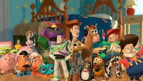 Revelaron la trama de Toy Story 5: se viene reencuentro épico entre dos personajes y nueva protagonista
