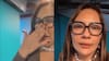 “Había un olor a cu...”: mujer contó que no se pudo atender con ginecólogo por nauseabundo olor