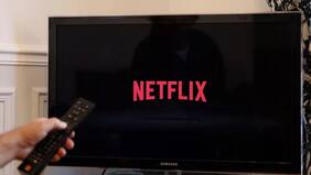 La película recién estrenada que la rompe en Netflix: ya supera los 62 millones de reproducciones