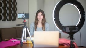 Viña del Mar se prepara para recibir la Primera Cumbre Internacional para emprendedores digitales y creadores de contenido