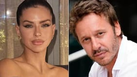 Escándalo mundial: China Suárez destapa motivo del quiebre con Benja Vicuña, expone íntimo detalle, y él responde furia