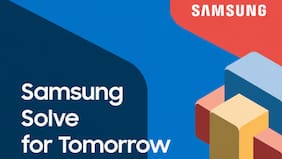 Samsung abre nueva edición de Solve for Tomorrow tras superar récord de capacitaciones en Latinoamérica