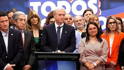 Cuando gobierna el miedo, el arte paga el precio