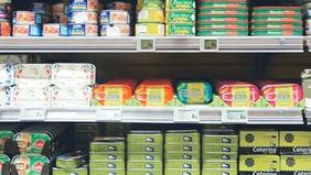 Los productos de larga duración que no deben faltar en su negocio