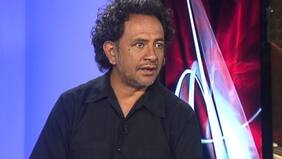 Luis Dubó lanzó una fuerte crítica hacia las teleseries actuales: “Siento que hay un vacío”