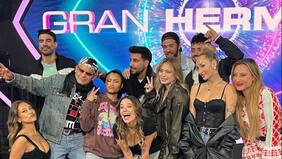 Un ex participante de Gran Hermano abrira su cuenta de contenido para adultos: “No hay prejuicios”