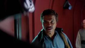 George Lucas abordó la discriminación en Star Wars: No está llena solo de “hombres blancos”