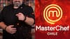 TVN confirma al último jurado para Masterchef: es argentino y lleva 20 años en Chile