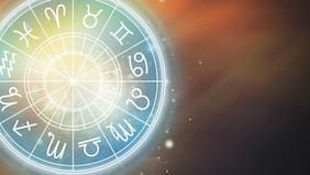 Horóscopo hoy, viernes 22 de mayo: revisa cómo estará el amor, dinero y salud para tu signo zodiacal