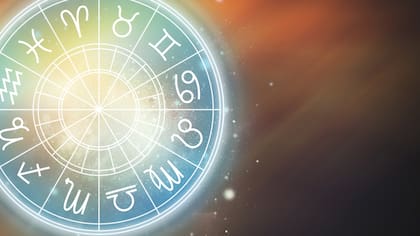 Horóscopo hoy, viernes 22 de mayo: revisa cómo estará el amor, dinero y salud para tu signo zodiacal