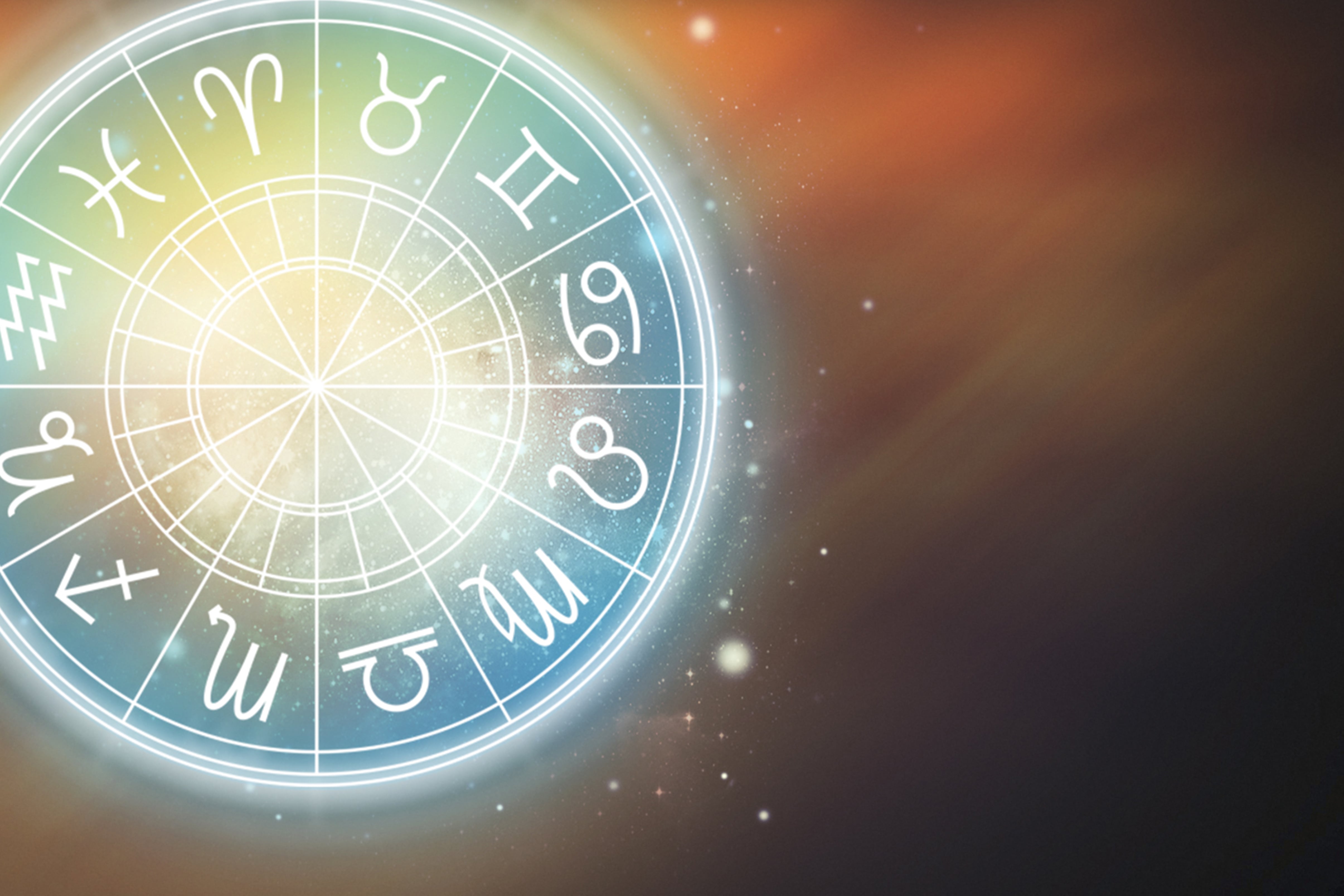 Horóscopo hoy, viernes 2 de octubre: revisa cómo estará el amor, dinero y salud para tu signo zodiacal