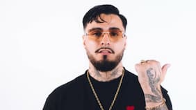 TYSON: el arte de saber esperar