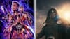 Nuevos personajes y el multiverso: Los agregados que trae el reestreno de Avengers: Endgame