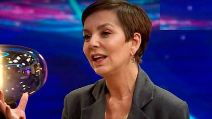 Remezón televisivo: Fran García-Huidobro renuncia a Mega y partiría a brillar en estelares de la competencia