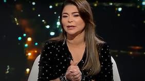 "Me molestaban porque era 'tonta', porque repetí de curso, quinto y sexto básico... '¡Ándate fea, tonta!'": el bullying que sufrió Antonella Ríos