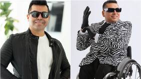 “Evolución Inclusiva”: iniciativa entregará mil empleos para personas con capacidades diferentes