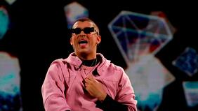 Bad Bunny anuncia su retiro temporal de la música