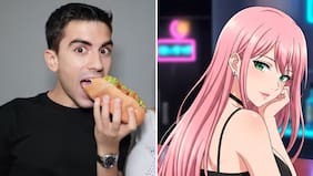 Sitio triple equis revela qué es lo que más buscan los chilenos a la hora de inspirarse