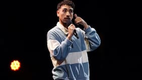 “¿Cuánto me pagaron?”: la pregunta al hueso sobre su paso por el Festival de Viña que puso en aprietos a Diego Urrutia