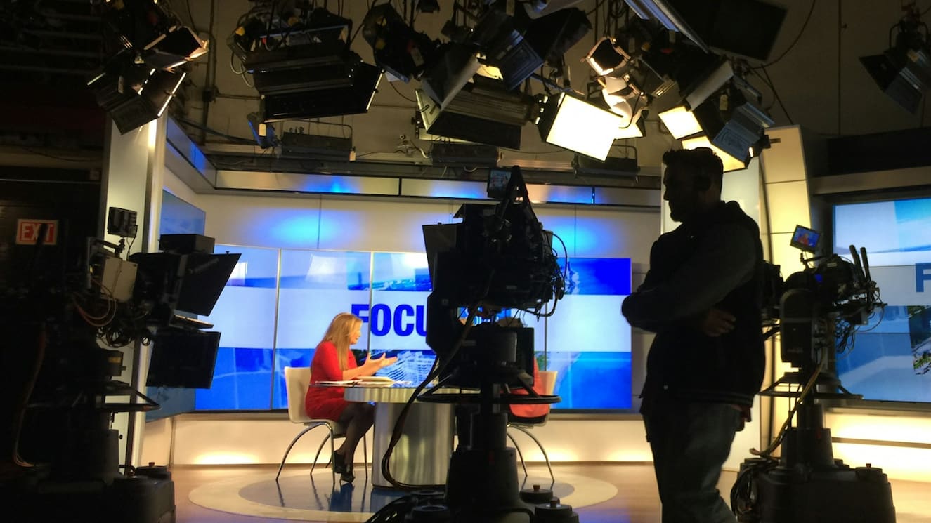 Remezón en la industria televisiva: Reportan el fin de canal chileno por incumplimientos