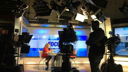 Fuerte sanción contra canal de TV abierta: recibió multa millonaria por cuestionado aviso publicitario