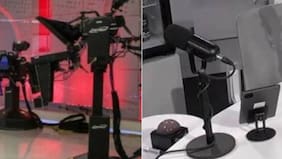Destacado periodista sorprende con inesperado anuncio en pantalla: se tomó un minuto y confirmó salida de canal tras 18 años