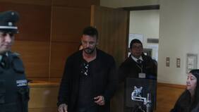 ¿Por qué dura tanto la investigación por estafa contra Fabricio?