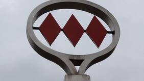 Estaciones cerradas del Metro este jueves 8 de febrero