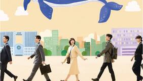 K-dramas que debes ver si te gustó el elenco de “Woo, una abogada extraordinaria”