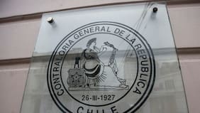 Contraloría detecta funcionarios suspendidos por más de cuatro años mientras seguían recibiendo su sueldo
