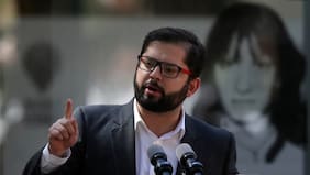 A 50 años del Golpe de Estado: Mesa Central realizará ciclo de entrevistas con el Presidente Boric y exmandatarios