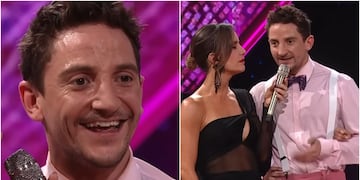 Francisco Reyes Cristi