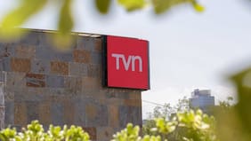 La apuesta de TVN para competir por la sintonía del fin de semana: importante rostro estará a cargo