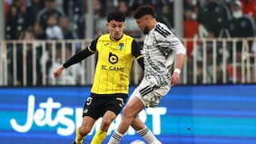 “Tuve pensamientos suicidas”: la dura confesión de jugador tras criticadas temporadas en Chile