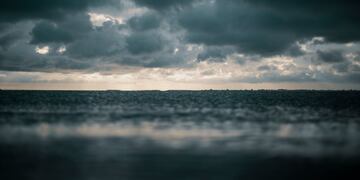 Bajas segregadas. Foto referencial Pexels.