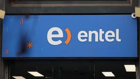 Clientes serán traspasados: Entel anuncia drástica decisión con uno de sus históricos servicios
