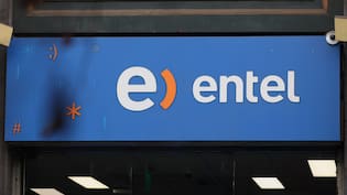 Clientes serán traspasados: Entel anuncia drástica decisión con uno de sus históricos servicios
