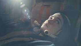 Star City lanza su primer tráiler y confirma fecha en Apple TV+: el nuevo drama que expande For All Mankind