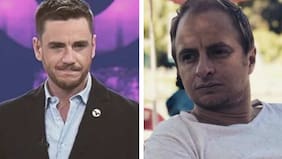 “No tienes códigos…”: el comentado troleo tuitero de Gonzalo Fouillioux a Coke Hevia