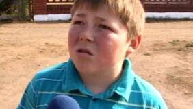 ¡Ya tiene 19 años! Así luce actualmente el "Zafrada"