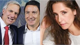 “Con Pancho Malo entre sus aliados…:” el furioso descargo de Mariana Loyola tras triunfo del Partido Republicano en las elecciones