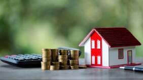 Subsidio de Arriendo para tercera edad y personas con discapacidad: Revisa la fecha de postulación