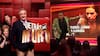 “Les corta la cola”: Yerko Puchento comparó a Camila Flores y Kike Morandé en chiste sin filtro que no pasó desapercibido