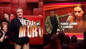 “Les corta la cola”: Yerko Puchento comparó a Camila Flores y Kike Morandé en chiste sin filtro que no pasó desapercibido